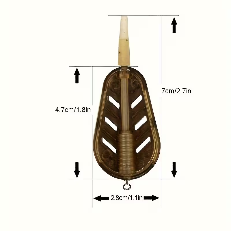 listing-file:pingmianxinhejin-4.png