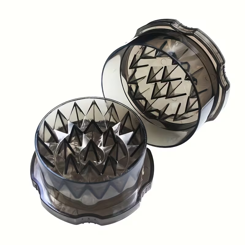 listing-file:posuiqi-3.png