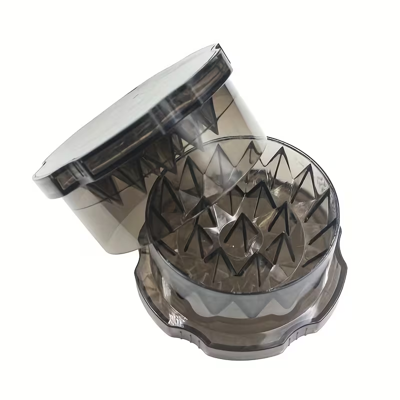 listing-file:posuiqi-hard-lure-grinder.png