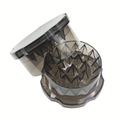listing-file:posuiqi-hard-lure-grinder.png