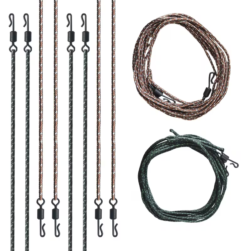 listing-file:qc-xian-6.png