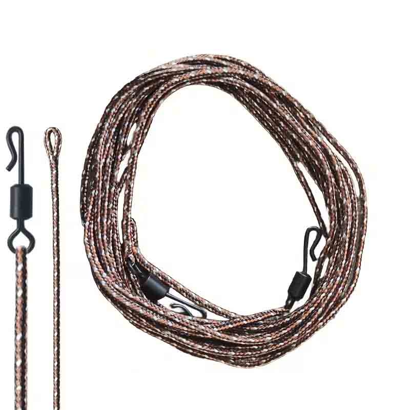 listing-file:qc-xian-brown-20pcs.jpeg