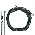 listing-file:qc-xian-green-20pcs.jpeg