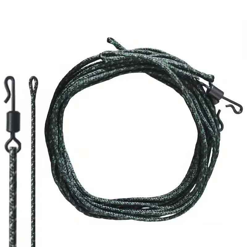listing-file:qc-xian-green-20pcs.jpeg