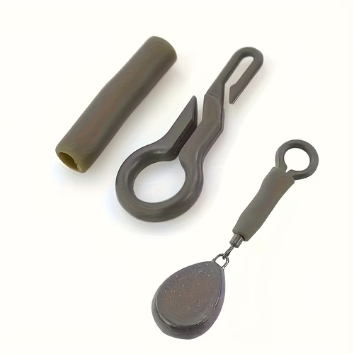 listing-file:qianjiataozhuang-2.png
