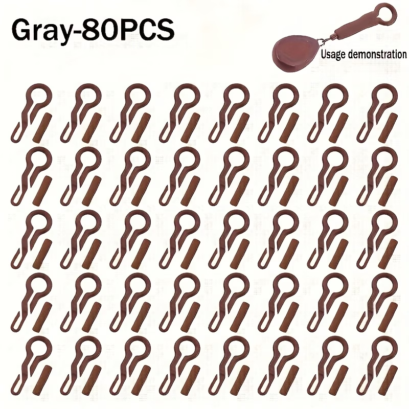 listing-file:qianjiataozhuang-80pcs-brown.png