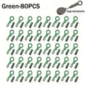 listing-file:qianjiataozhuang-80pcs-green.png