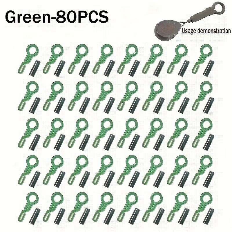 listing-file:qianjiataozhuang-80pcs-green.png