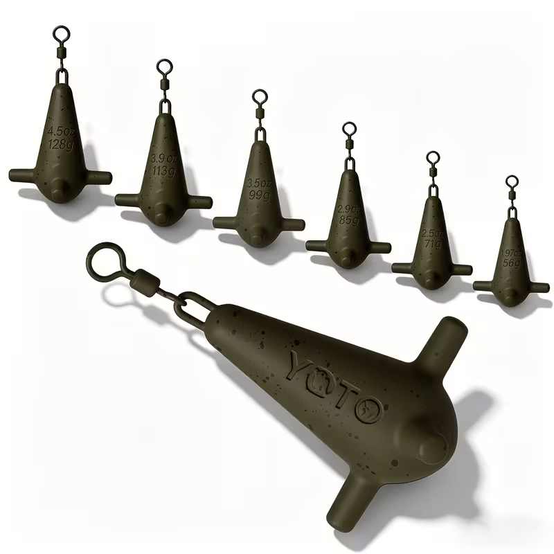listing-file:qianshuiting-1.png