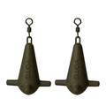 listing-file:qianshuiting-2pcs-56g-2-0oz.png