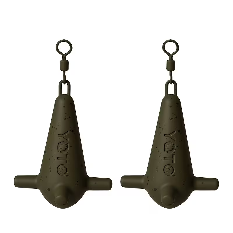 listing-file:qianshuiting-2pcs-85g-3-0oz.png