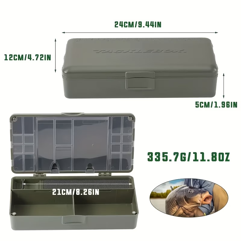 listing-file:sanheyi-4.png