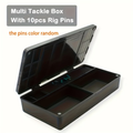 listing-file:sanheyi-box.png