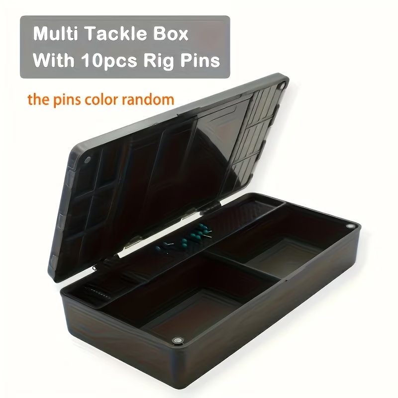 listing-file:sanheyi-box.png