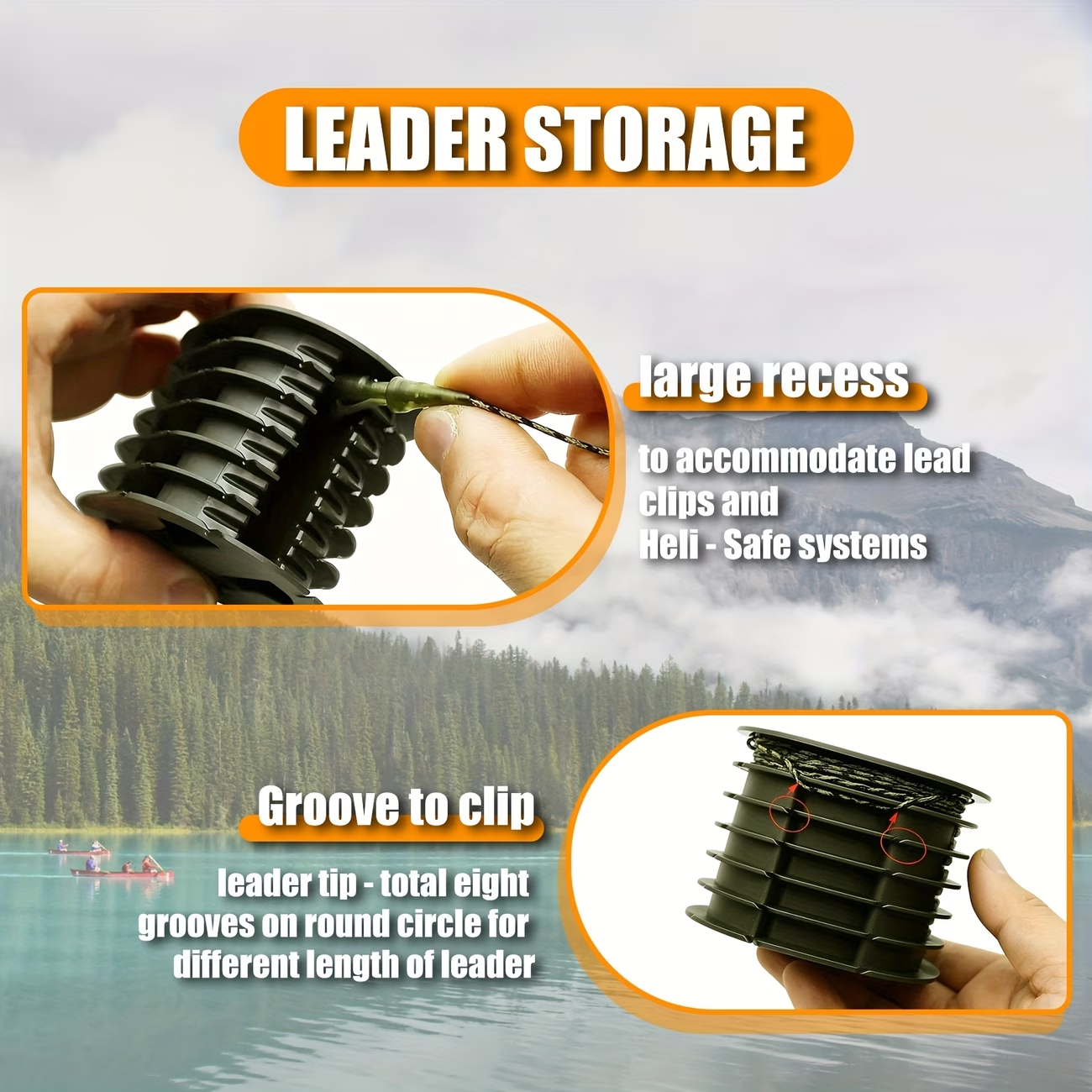 listing-file:shounajuan-2.png