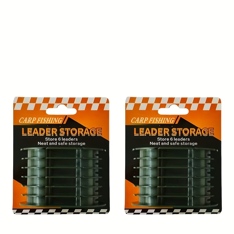 listing-file:shounajuan-2pcs.png