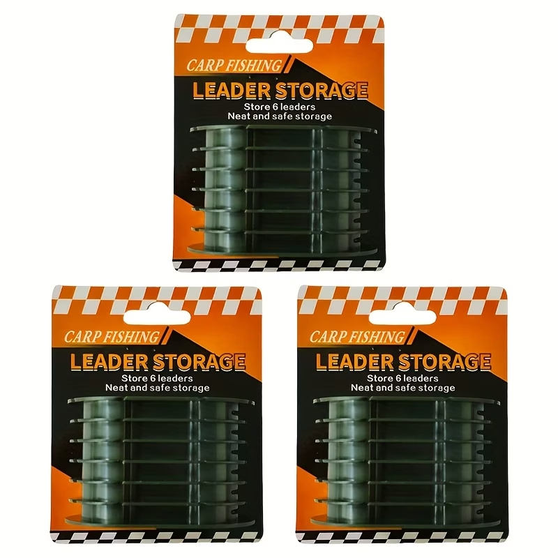 listing-file:shounajuan-3pcs.png