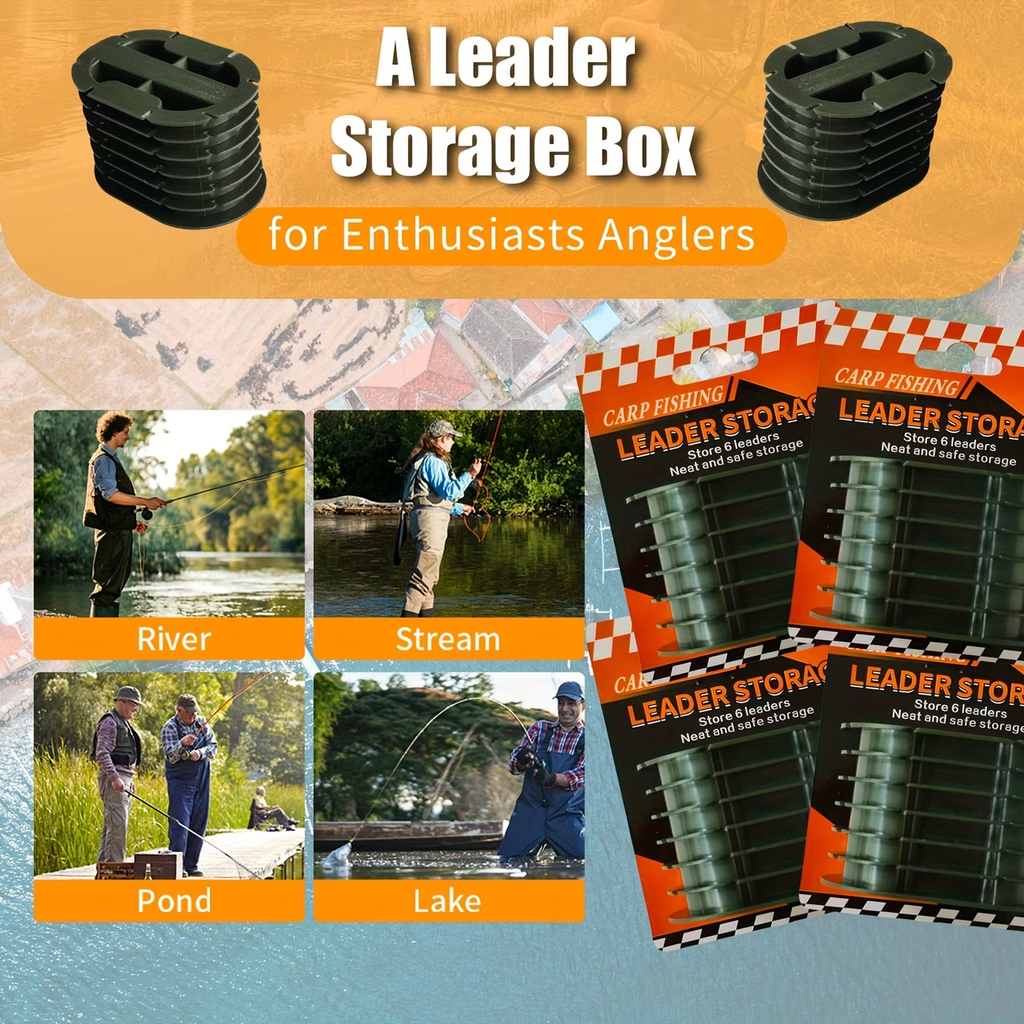 listing-file:shounajuan-5.png