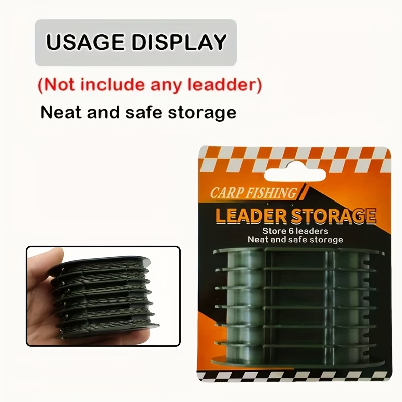 listing-file:shounajuan-6.png