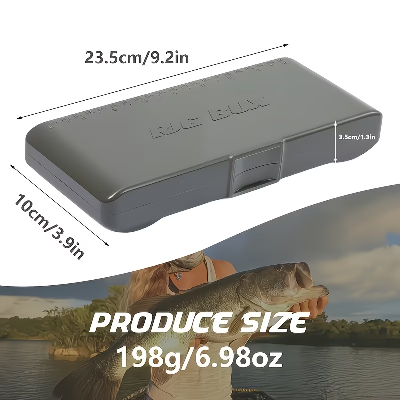 listing-file:shuangzixian-4.png