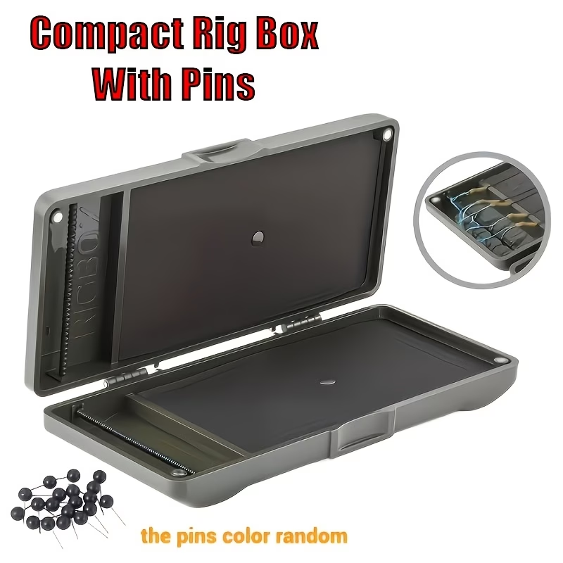listing-file:shuangzixian-box.png