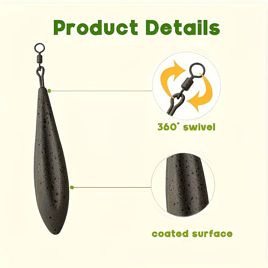listing-file:shuidiqian-3.png