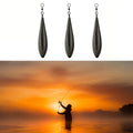 listing-file:shuidiqian-3pcs-40g.jpeg