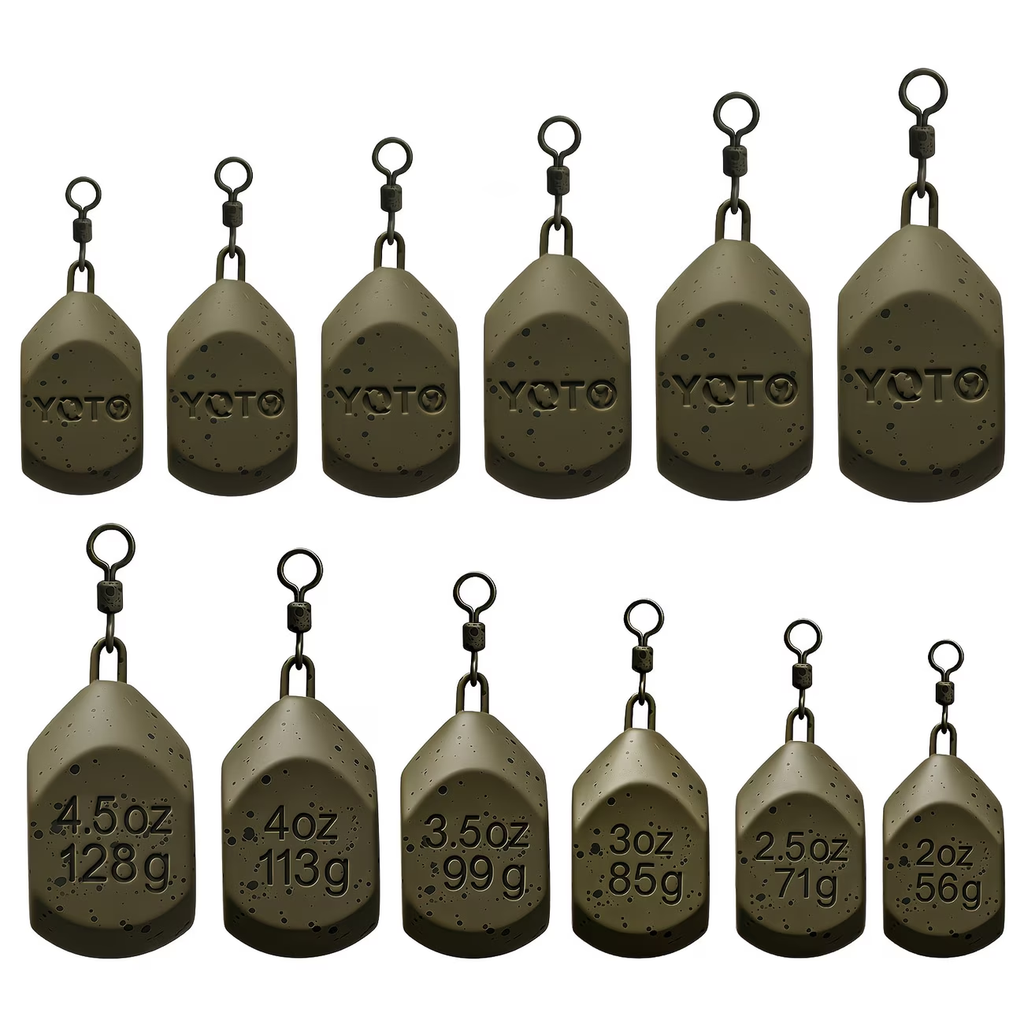 listing-file:sifangqian-1.png