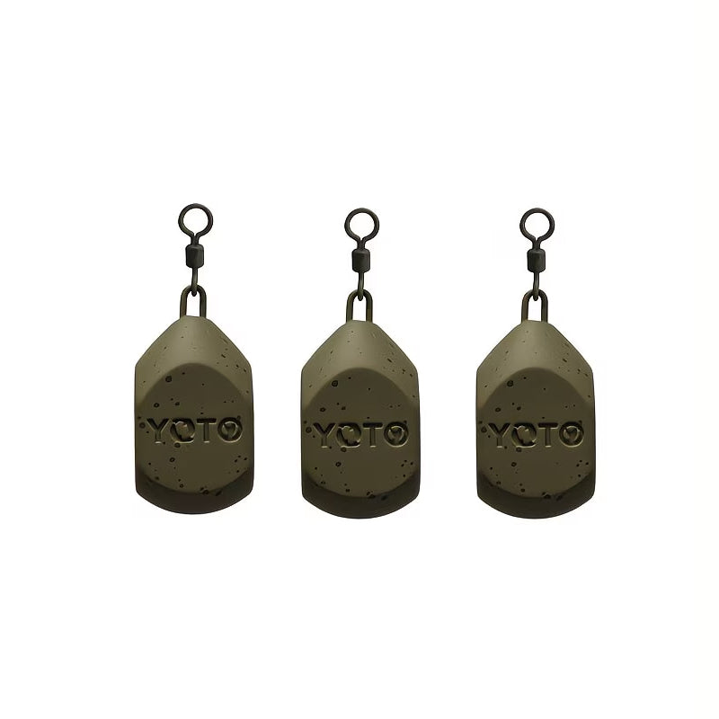 listing-file:sifangqian-3pcs-56g.jpeg