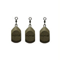 listing-file:sifangqian-3pcs-56g.jpeg