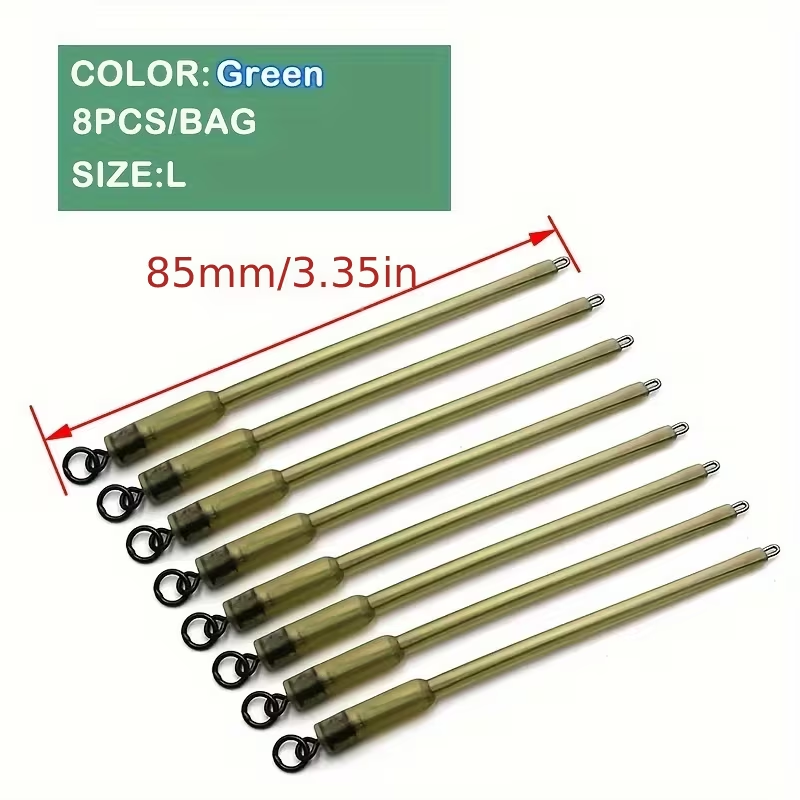 listing-file:taoguan-qc-8pcs-huan-l-8pcs.png