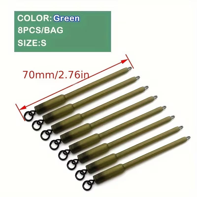 listing-file:taoguan-qc-8pcs-huan-s-8pcs.png