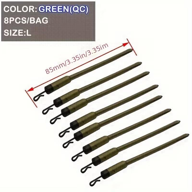 listing-file:taoguan-qc-8pcs-qc-l-8pcs.png