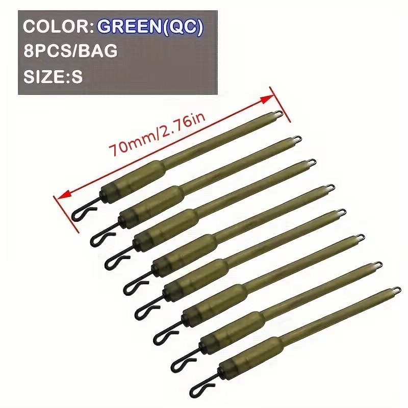 listing-file:taoguan-qc-8pcs-qc-s-8pcs.png