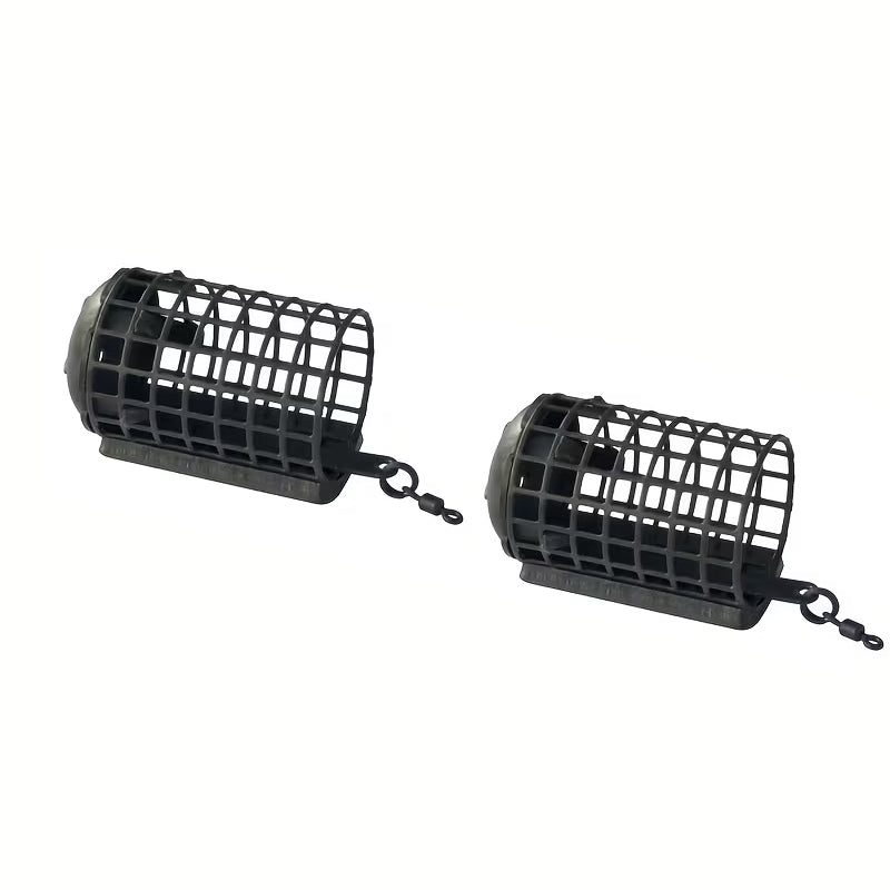 listing-file:tiepiyuanxing-daigai-20g-2sets.jpeg