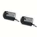 listing-file:tiepiyuanxing-daigai-20g-2sets.jpeg