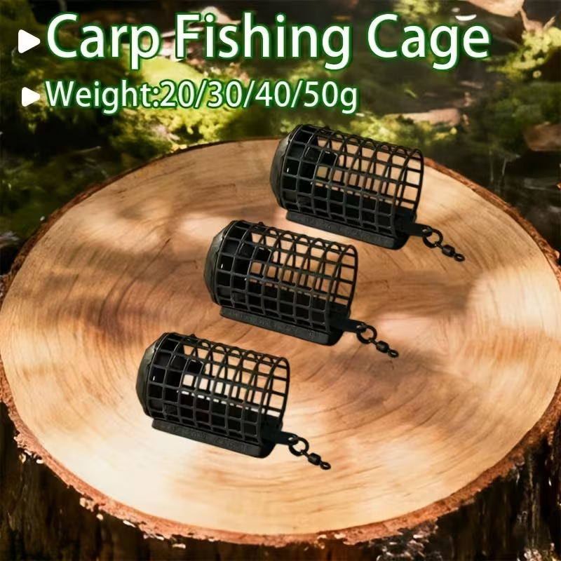 listing-file:tiepiyuanxing-daigai-3.png