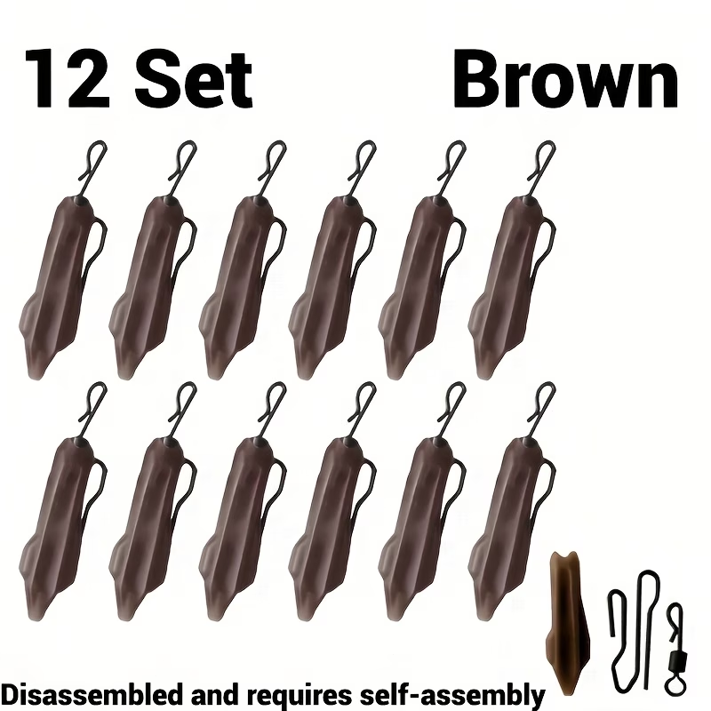 listing-file:tuoqianjia-12pcs-brown.png
