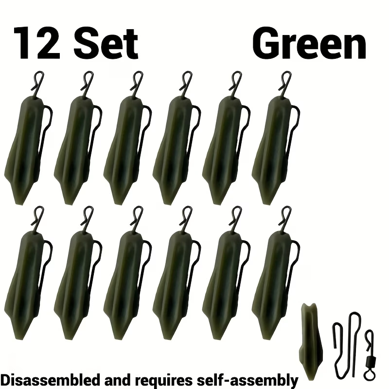 listing-file:tuoqianjia-12pcs-green.png