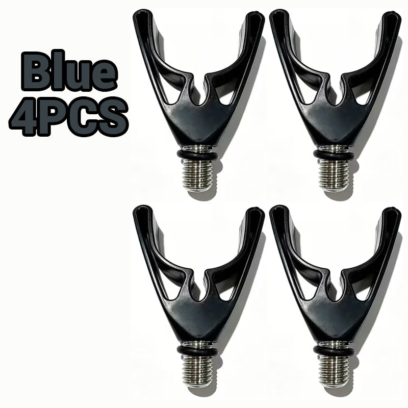 listing-file:u-xingzhijia-black-4pcs.jpeg