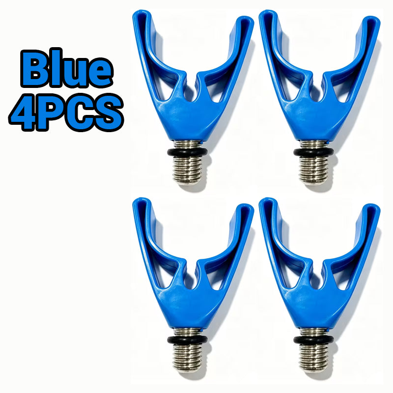 listing-file:u-xingzhijia-blue-4pcs.jpeg