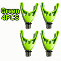 listing-file:u-xingzhijia-green-4pcs.jpeg
