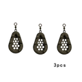 listing-file:wangqian-3pcs-57g.png