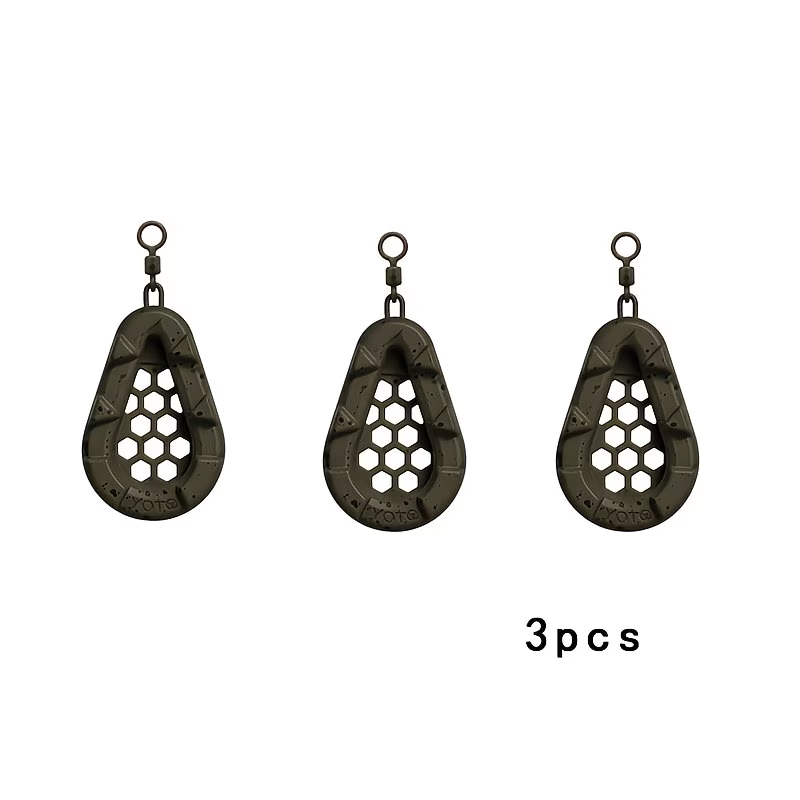 listing-file:wangqian-3pcs-71g.png