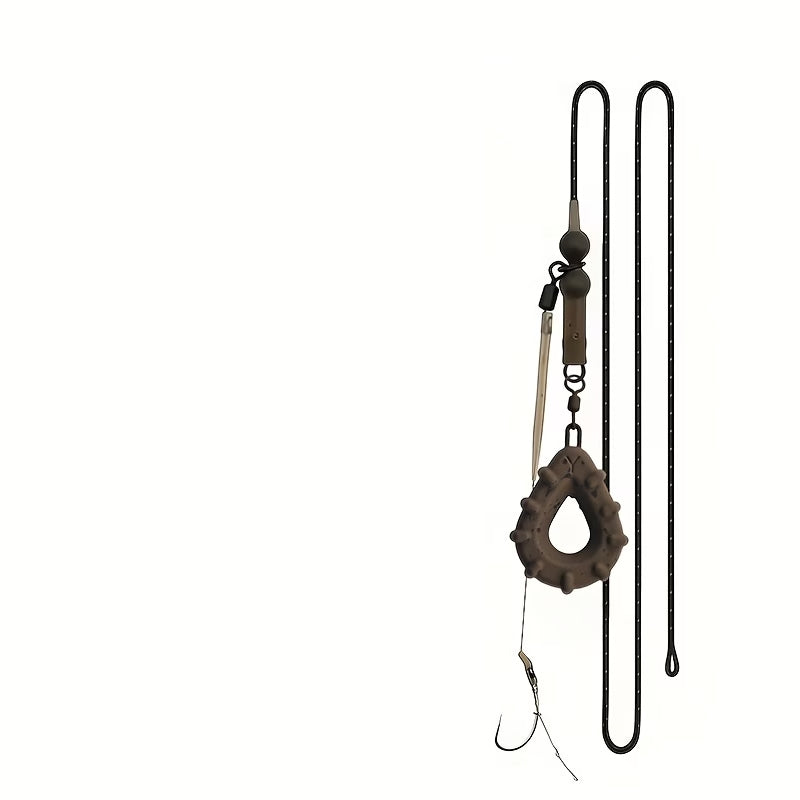 listing-file:wjg-fc-dabawang-50g.jpeg