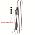 listing-file:wjg-fc-shuidi-40g.jpeg