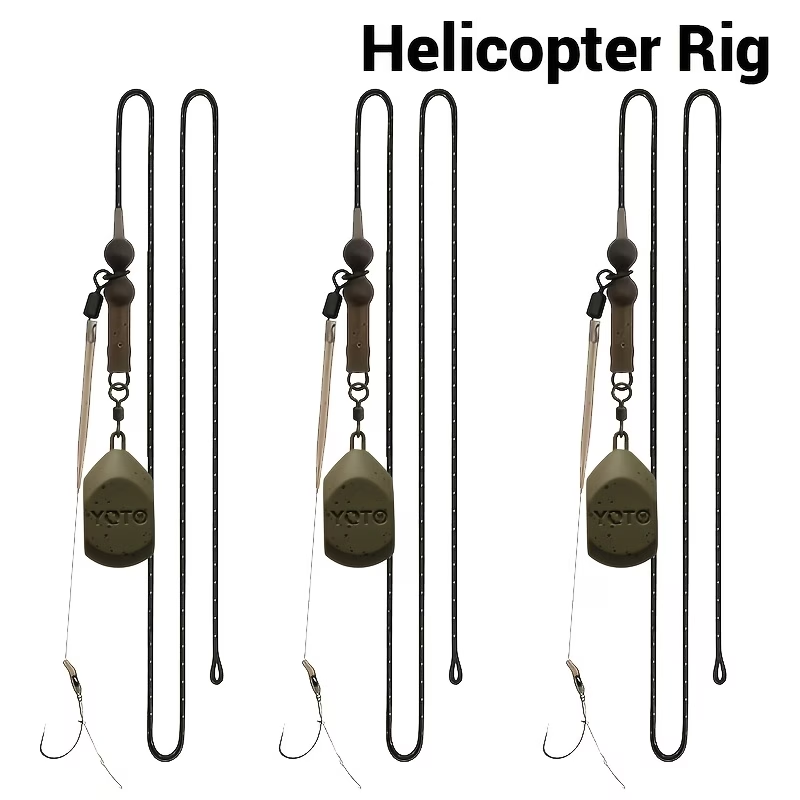 listing-file:wjg-fc-sifang-1.png