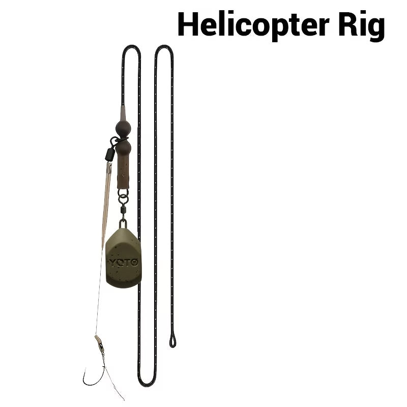 listing-file:wjg-fc-sifang-128g.jpeg
