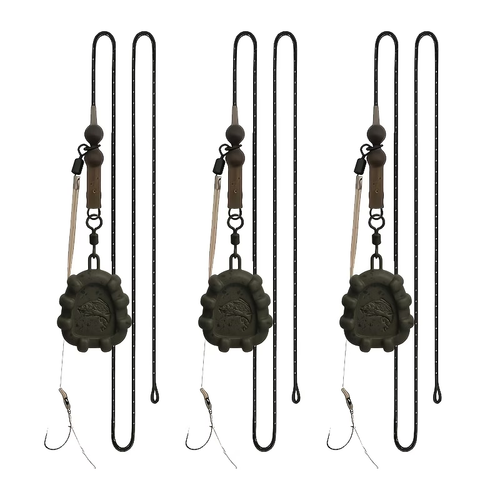listing-file:wjg-fc-yuwen-1.png