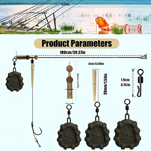 listing-file:wjg-fc-yuwen-2.png